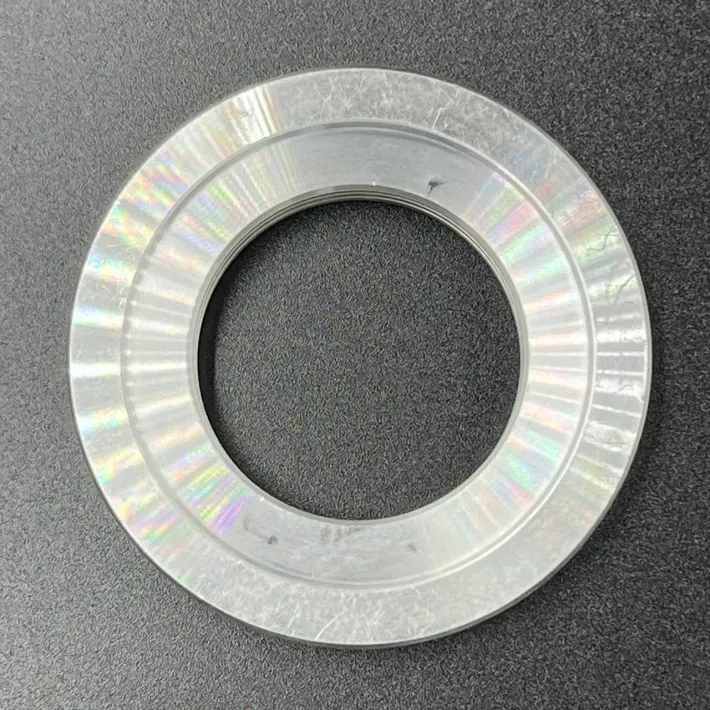 61N-11515-00-PIN — 2