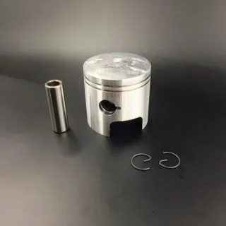 Поршень Suzuki DT20-30 (0.25mm) (Omax) картинка