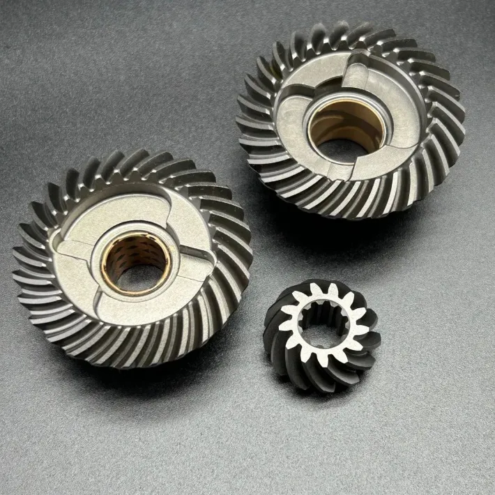 8M0122680 — 1