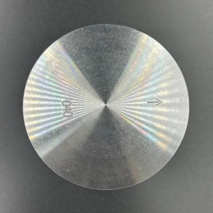 09-808-04-F — 4