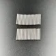 93603-21111-34PCS — 1