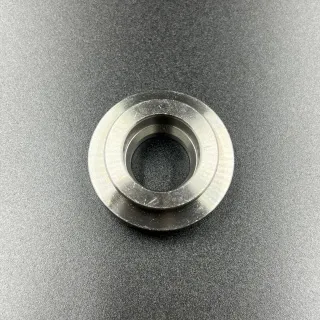 Шайба упорная 6L2 Yamaha 20-30,F20-45 под винт (Kacawa) картинка