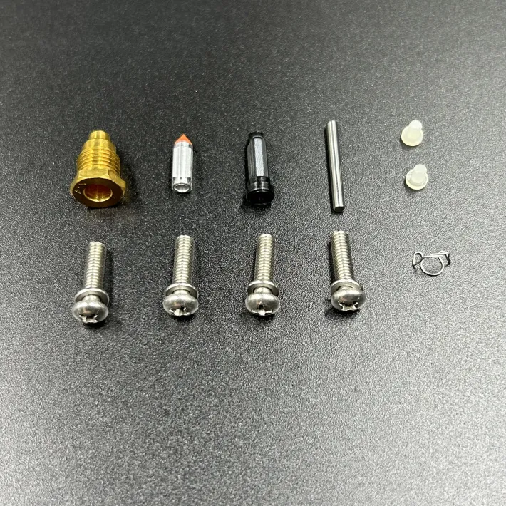 67F-W0093-00 — 4