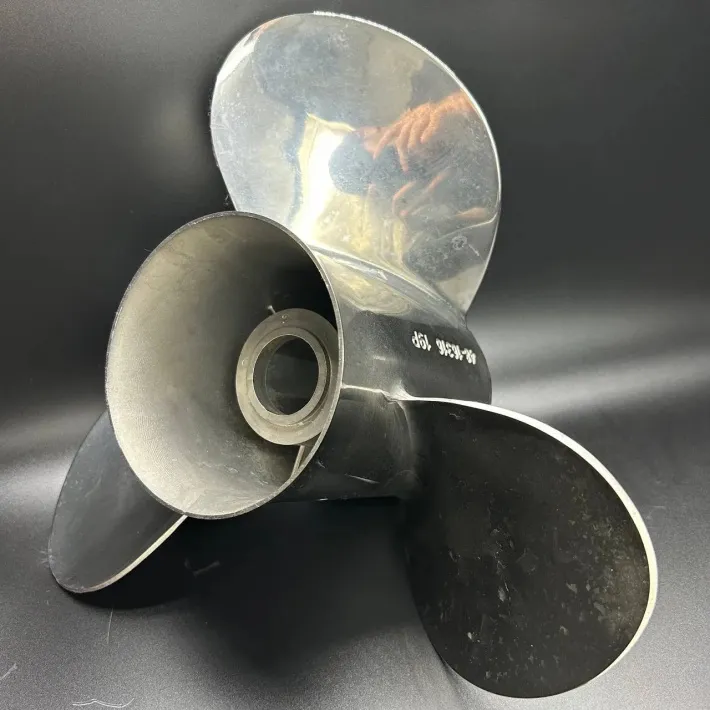 16316A46 — 2