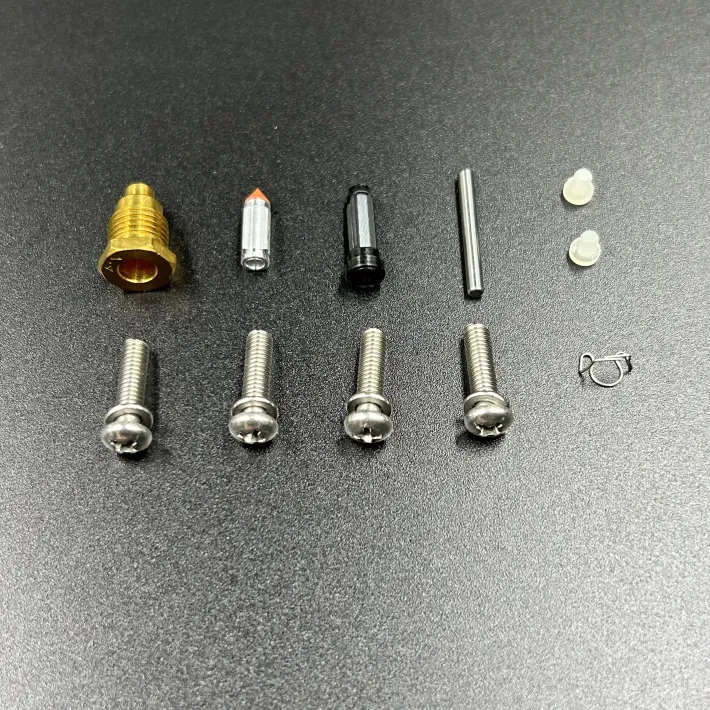 67F-W0093-00 — 4