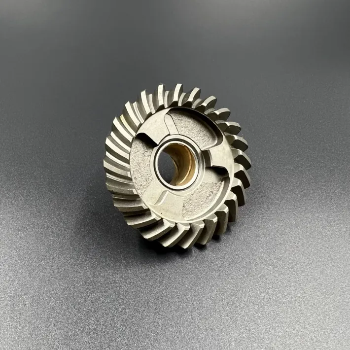 350-64010-0 — 2