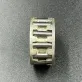 650-11650-00 — 2