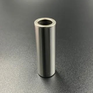Палец поршневой Yamaha 25-30 (Osaka) картинка