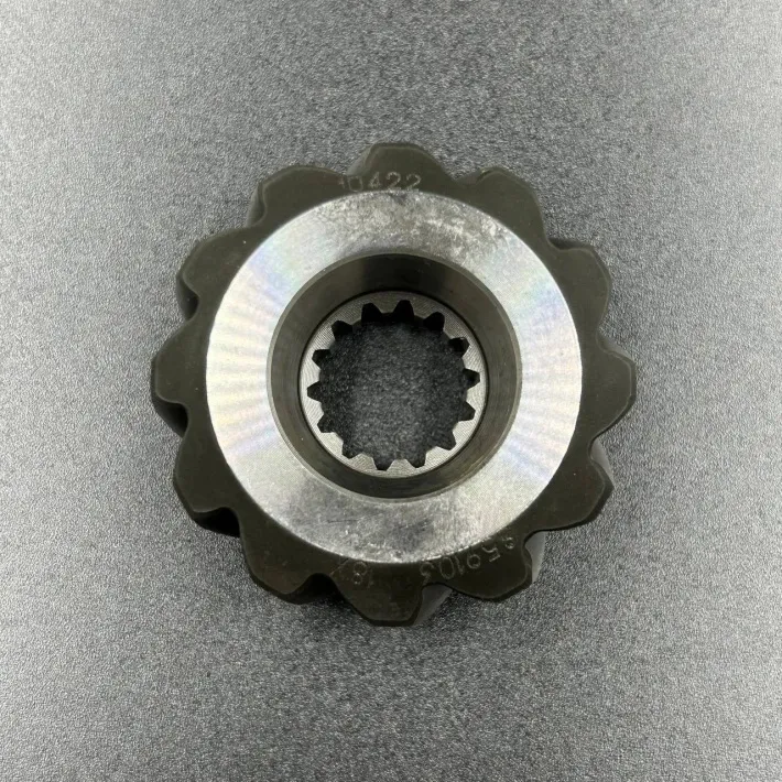 43-859103T — 2