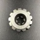 66T-45551-00 — 2