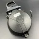 6L5-15710-00 — 1