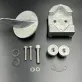 CMALPHAGEN1KIT-ZN — 1