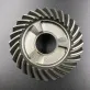 6K5-45571-00 — 4