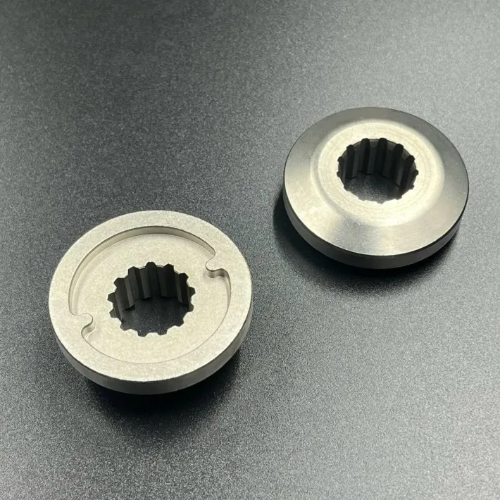835257K12 — 4