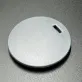 63719-ZW1-000 — 1