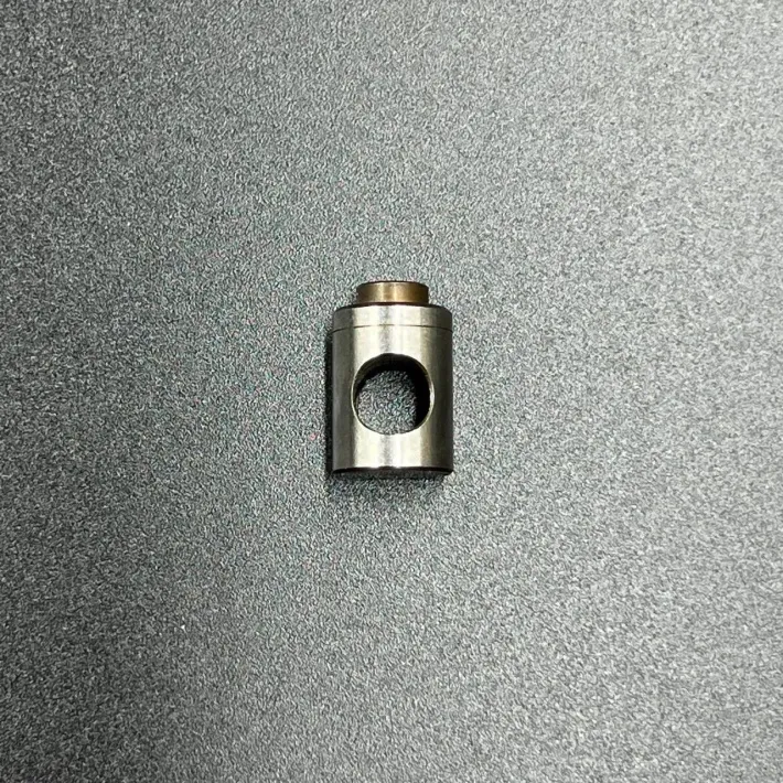 3C8-64222-0 — 1