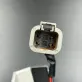 SM-01140 — 3