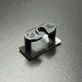 6G1-15779-00 — 1