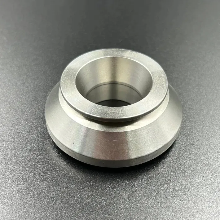 57632-93L01 — 3