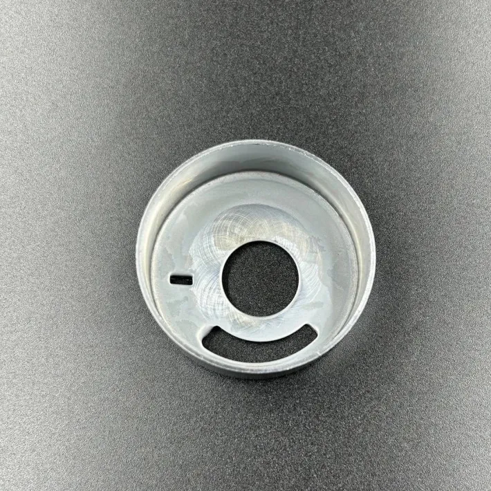 69P-44322-00 — 2
