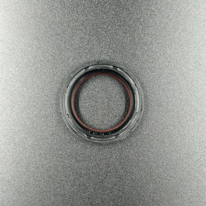 09-55205 — 4