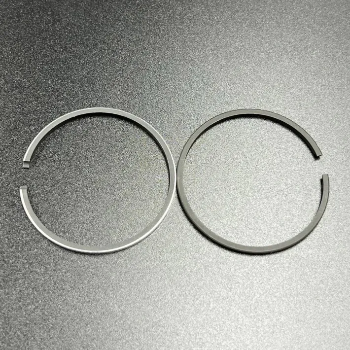 6F8-11610-00 — 1