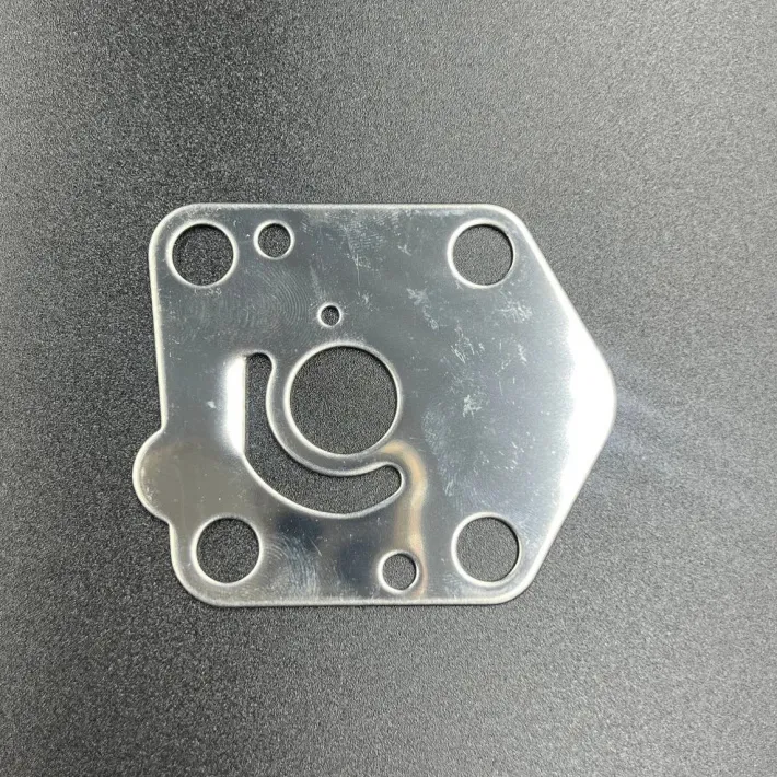 17471-93902 — 1