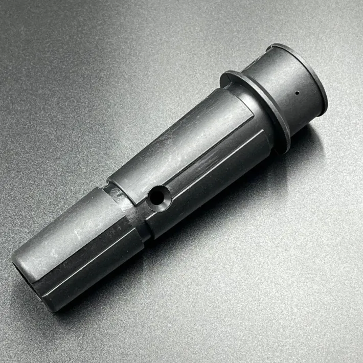 66M-42119-01-00 — 1