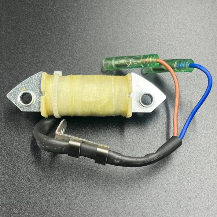 66M-85520-00 — 1