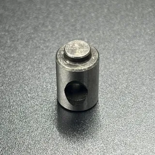 Стопор пружины храповика Tohatsu 9.9-30 (PREMARINE) картинка