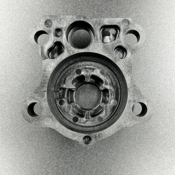 6J8-44311-00 — 5