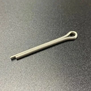 Шплинт Yamaha 4-50, F8-50 (91490-30030) (Omax) картинка