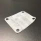 6G1-24471-00 — 2