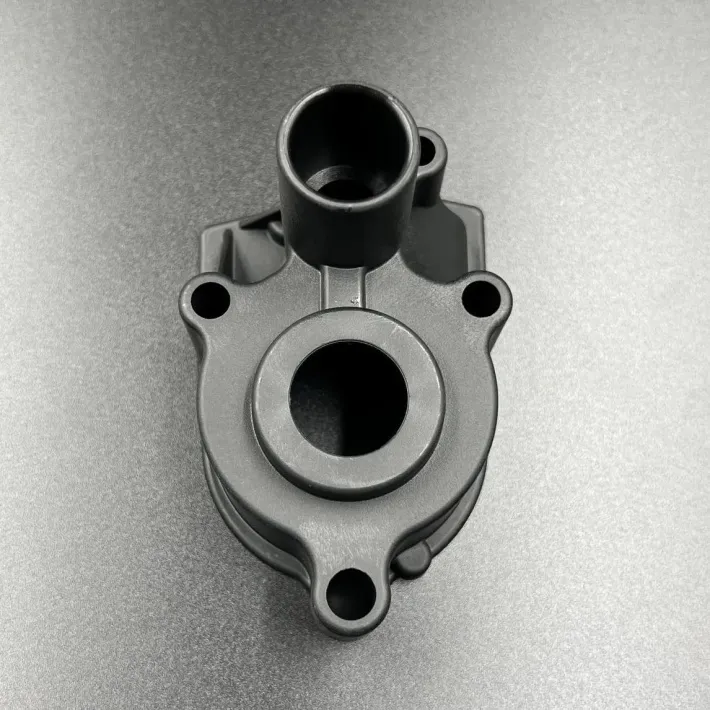 46-96148T 1 — 2
