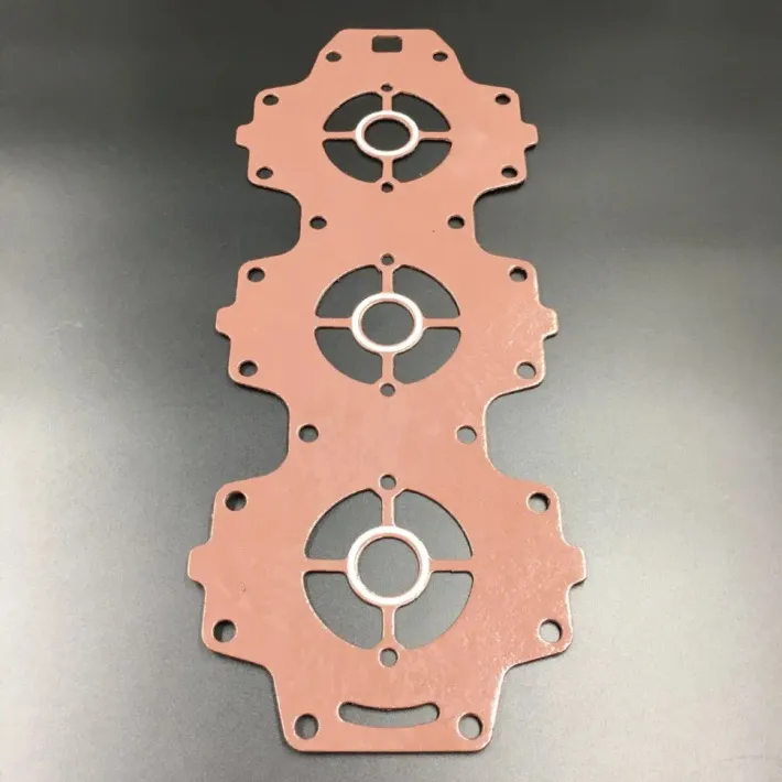 61A-11193-00 — 2