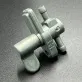 3H9-70311-0 — 2