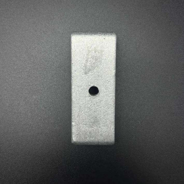 826134Q — 2