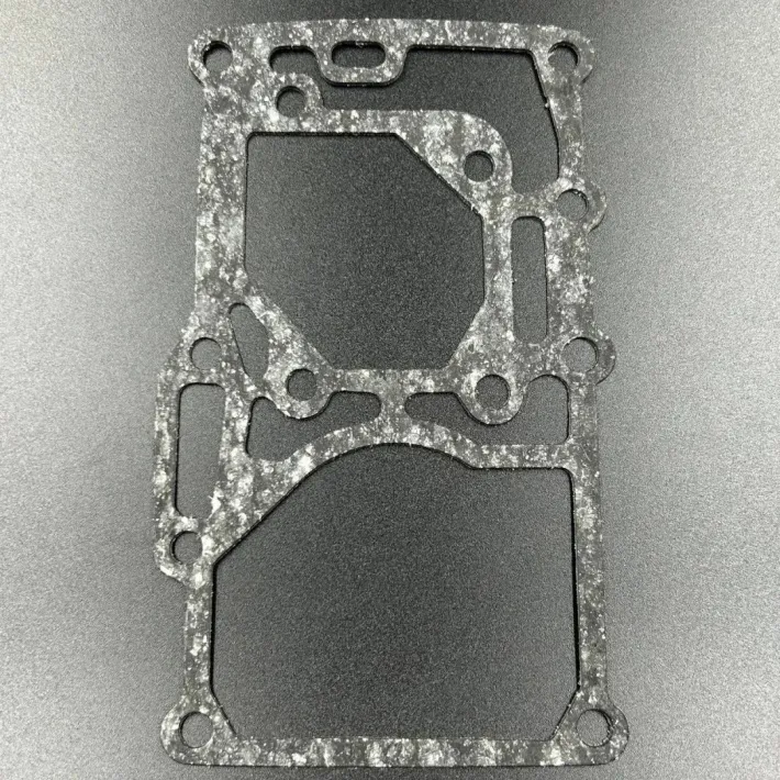 3B2-01303-0 — 1