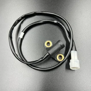 Датчик скорости Yamaha VK10, PZ50, Venture Multi Purpose (Yamaha) картинка