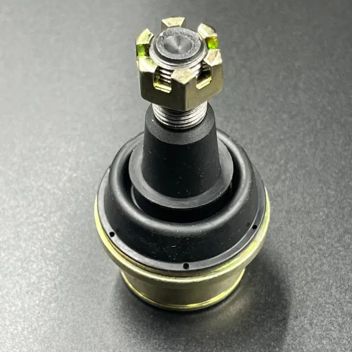 SM-08162 — 2