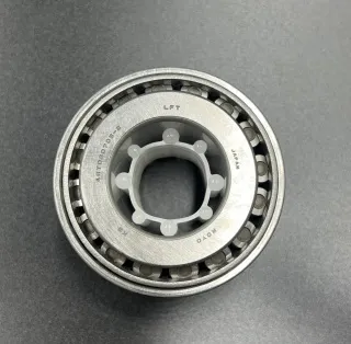 Подшипник роликовый Yamaha F225-300 (Omax) аналог 09269-32001 картинка