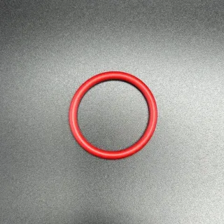 Кольцо резиновое O RING (892445) (Quicksilver) картинка