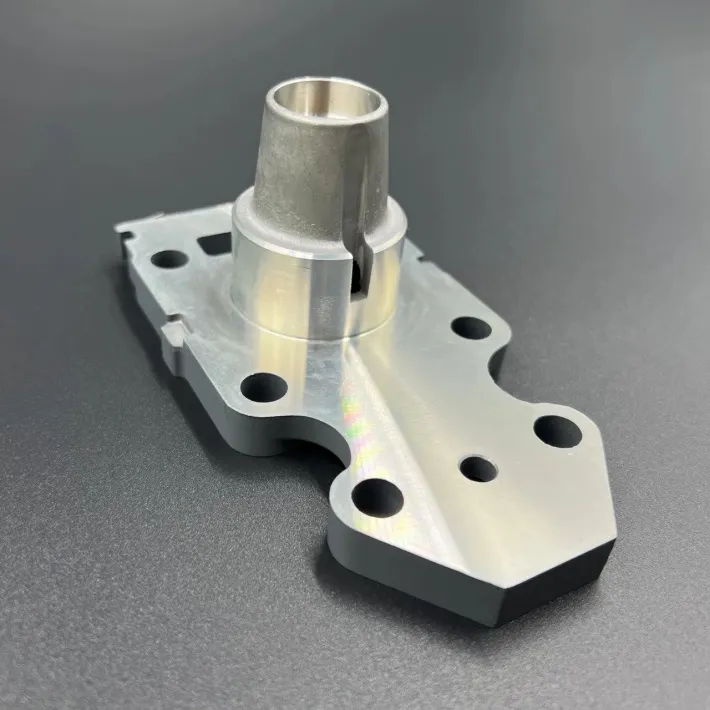 69G-45331-01-CA — 4