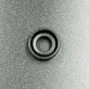 93101-11M23 — 2