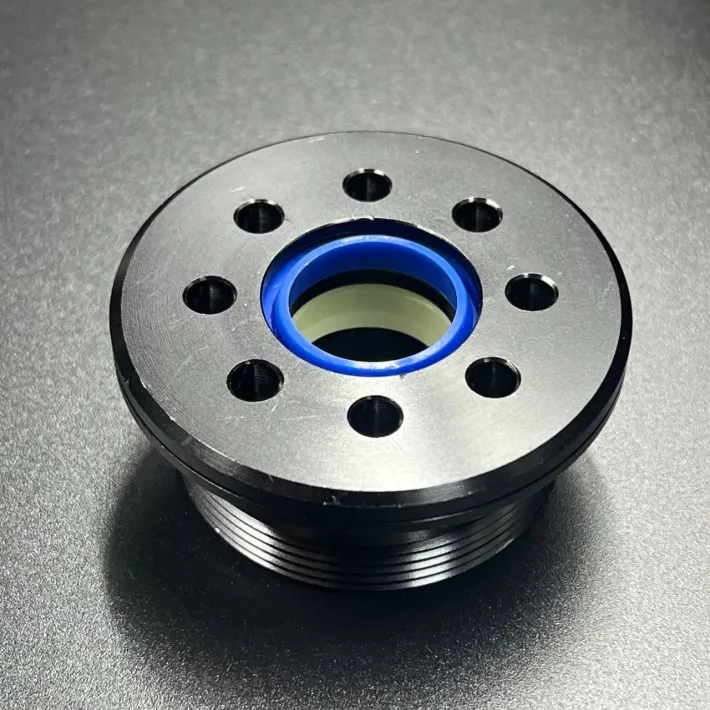 48630-96J03 — 2