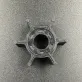 6G1-44352-00 — 2