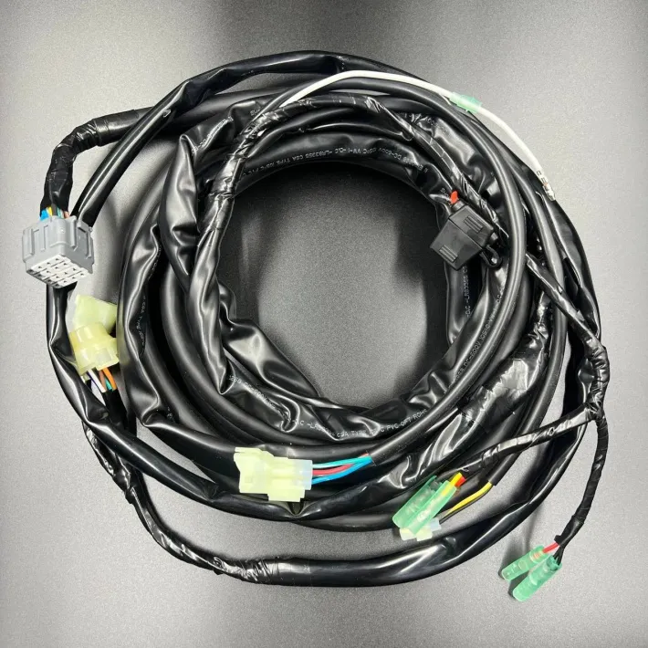36620-93J52 — 1
