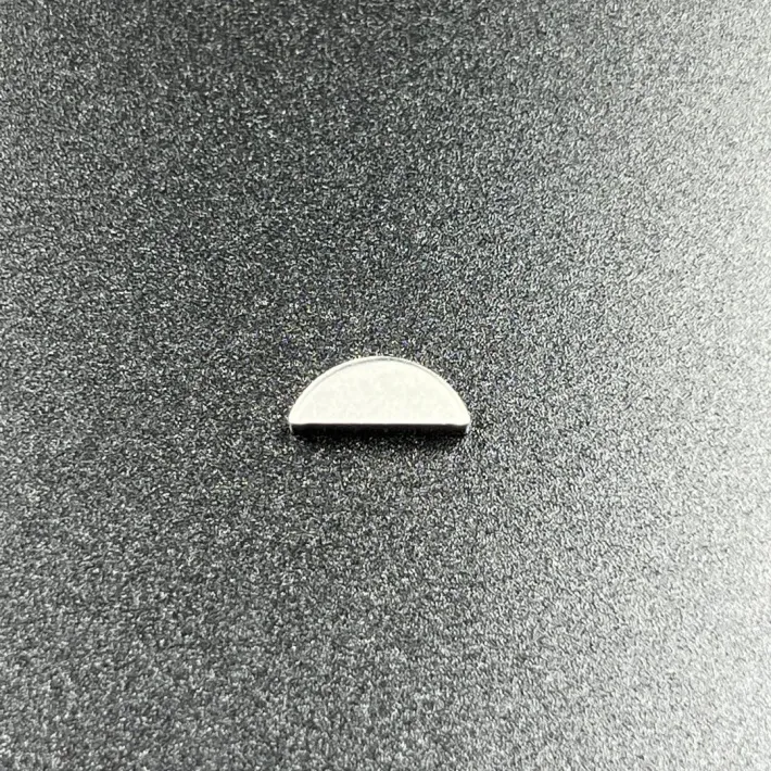 09420-03009 — 1