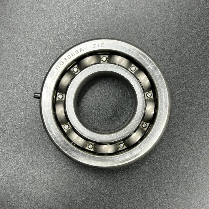 93306-206U4 — 2