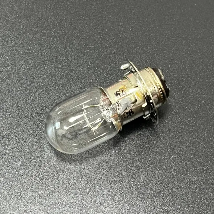 4KB-84314-01 — 1